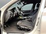 BMW 1-Serie 125i M-Sport * Navi * Cruise * Led * Trekhaak *
