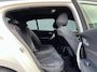 BMW 1-Serie 125i M-Sport * Navi * Cruise * Led * Trekhaak *