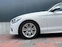 BMW 1-Serie 125i Executive * M-pack * Navi * Cruise * Led * Trekhaak *