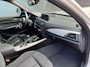 BMW 1-Serie 125i M-Sport * Navi * Cruise * Led * Trekhaak *