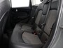 MINI One 1.5 BUSINESS AUTOMAAT 1e EIG GARANTIE TOT 6-2031* NL AUTO. NAVI.LEDER.HARMAN-KARDON.MOONWALK GRAY M.