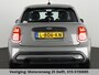MINI One 1.5 BUSINESS AUTOMAAT 1e EIG GARANTIE TOT 6-2031* NL AUTO. NAVI.LEDER.HARMAN-KARDON.MOONWALK GRAY M.