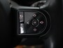 MINI One 1.5 BUSINESS AUTOMAAT 1e EIG GARANTIE TOT 6-2031* NL AUTO. NAVI.LEDER.HARMAN-KARDON.MOONWALK GRAY M.