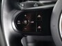 MINI One 1.5 BUSINESS AUTOMAAT 1e EIG GARANTIE TOT 6-2031* NL AUTO. NAVI.LEDER.HARMAN-KARDON.MOONWALK GRAY M.