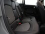 MINI One 1.5 BUSINESS AUTOMAAT 1e EIG GARANTIE TOT 6-2031* NL AUTO. NAVI.LEDER.HARMAN-KARDON.MOONWALK GRAY M.