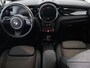 MINI One 1.5 BUSINESS AUTOMAAT 1e EIG GARANTIE TOT 6-2031* NL AUTO. NAVI.LEDER.HARMAN-KARDON.MOONWALK GRAY M.