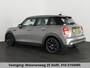 MINI One 1.5 BUSINESS AUTOMAAT 1e EIG GARANTIE TOT 6-2031* NL AUTO. NAVI.LEDER.HARMAN-KARDON.MOONWALK GRAY M.