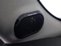 MINI One 1.5 BUSINESS AUTOMAAT 1e EIG GARANTIE TOT 6-2031* NL AUTO. NAVI.LEDER.HARMAN-KARDON.MOONWALK GRAY M.