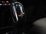 MINI One 1.5 BUSINESS AUTOMAAT 1e EIG GARANTIE TOT 6-2031* NL AUTO. NAVI.LEDER.HARMAN-KARDON.MOONWALK GRAY M.