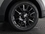MINI One 1.5 BUSINESS AUTOMAAT 1e EIG GARANTIE TOT 6-2031* NL AUTO. NAVI.LEDER.HARMAN-KARDON.MOONWALK GRAY M.