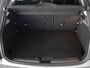 MINI One 1.5 BUSINESS AUTOMAAT 1e EIG GARANTIE TOT 6-2031* NL AUTO. NAVI.LEDER.HARMAN-KARDON.MOONWALK GRAY M.