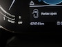 MINI One 1.5 BUSINESS AUTOMAAT 1e EIG GARANTIE TOT 6-2031* NL AUTO. NAVI.LEDER.HARMAN-KARDON.MOONWALK GRAY M.