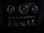 MINI One 1.5 BUSINESS AUTOMAAT 1e EIG GARANTIE TOT 6-2031* NL AUTO. NAVI.LEDER.HARMAN-KARDON.MOONWALK GRAY M.