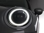 MINI One 1.5 BUSINESS AUTOMAAT 1e EIG GARANTIE TOT 6-2031* NL AUTO. NAVI.LEDER.HARMAN-KARDON.MOONWALK GRAY M.