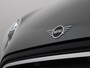 MINI One 1.5 BUSINESS AUTOMAAT 1e EIG GARANTIE TOT 6-2031* NL AUTO. NAVI.LEDER.HARMAN-KARDON.MOONWALK GRAY M.