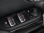 MINI One 1.5 BUSINESS AUTOMAAT 1e EIG GARANTIE TOT 6-2031* NL AUTO. NAVI.LEDER.HARMAN-KARDON.MOONWALK GRAY M.