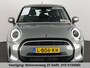 MINI One 1.5 BUSINESS AUTOMAAT 1e EIG GARANTIE TOT 6-2031* NL AUTO. NAVI.LEDER.HARMAN-KARDON.MOONWALK GRAY M.