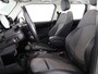 MINI One 1.5 BUSINESS AUTOMAAT 1e EIG GARANTIE TOT 6-2031* NL AUTO. NAVI.LEDER.HARMAN-KARDON.MOONWALK GRAY M.