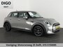 MINI One 1.5 BUSINESS AUTOMAAT 1e EIG GARANTIE TOT 6-2031* NL AUTO. NAVI.LEDER.HARMAN-KARDON.MOONWALK GRAY M.