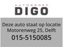 MINI One 1.5 BUSINESS AUTOMAAT 1e EIG GARANTIE TOT 6-2031* NL AUTO. NAVI.LEDER.HARMAN-KARDON.MOONWALK GRAY M.