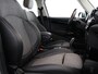 MINI One 1.5 BUSINESS AUTOMAAT 1e EIG GARANTIE TOT 6-2031* NL AUTO. NAVI.LEDER.HARMAN-KARDON.MOONWALK GRAY M.
