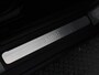 MINI One 1.5 BUSINESS AUTOMAAT 1e EIG GARANTIE TOT 6-2031* NL AUTO. NAVI.LEDER.HARMAN-KARDON.MOONWALK GRAY M.