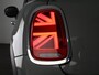 MINI One 1.5 BUSINESS AUTOMAAT 1e EIG GARANTIE TOT 6-2031* NL AUTO. NAVI.LEDER.HARMAN-KARDON.MOONWALK GRAY M.