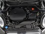 MINI One 1.5 BUSINESS AUTOMAAT 1e EIG GARANTIE TOT 6-2031* NL AUTO. NAVI.LEDER.HARMAN-KARDON.MOONWALK GRAY M.