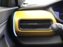 Jeep Avenger SUMMIT 54 kWh SUN YELLOW TWO-TONE + BREEDBEELD APPLE CARPLAY | CAMERA | ADAPTIVE CRUISE CONTROL