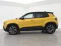 Jeep Avenger SUMMIT 54 kWh SUN YELLOW TWO-TONE + BREEDBEELD APPLE CARPLAY | CAMERA | ADAPTIVE CRUISE CONTROL
