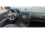 Dacia Lodgy 1.3 TCe Stepway 7p