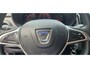 Dacia Lodgy 1.3 TCe Stepway 7p