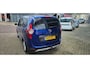 Dacia Lodgy 1.3 TCe Stepway 7p