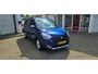 Dacia Lodgy 1.3 TCe Stepway 7p