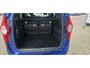 Dacia Lodgy 1.3 TCe Stepway 7p