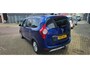 Dacia Lodgy 1.3 TCe Stepway 7p