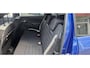 Dacia Lodgy 1.3 TCe Stepway 7p