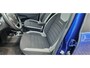 Dacia Lodgy 1.3 TCe Stepway 7p