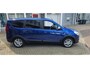 Dacia Lodgy 1.3 TCe Stepway 7p