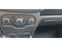 Dacia Lodgy 1.3 TCe Stepway 7p