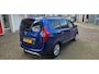 Dacia Lodgy 1.3 TCe Stepway 7p