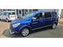 Dacia Lodgy 1.3 TCe Stepway 7p