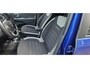 Dacia Lodgy 1.3 TCe Stepway 7p