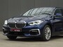 BMW 1-Serie 118i High Executive Edition * CARPLAY * DEALER ONDERH. !!