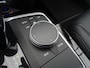 BMW 1-Serie 118i High Executive Edition * CARPLAY * DEALER ONDERH. !!
