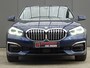 BMW 1-Serie 118i High Executive Edition * CARPLAY * DEALER ONDERH. !!