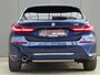 BMW 1-Serie 118i High Executive Edition * CARPLAY * DEALER ONDERH. !!