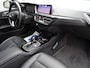 BMW 1-Serie 118i High Executive Edition * CARPLAY * DEALER ONDERH. !!