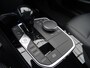 BMW 1-Serie 118i High Executive Edition * CARPLAY * DEALER ONDERH. !!