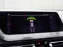 BMW 1-Serie 118i High Executive Edition * CARPLAY * DEALER ONDERH. !!